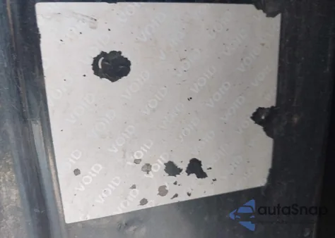 2001 Ford F-150 Harley-Davidson Edition/King Ranch Edition/Lariat/Xlt from USA, damaged, VIN 1FTRW07L71KA37851